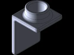 Silonit Older