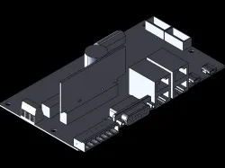 SimuCUBE