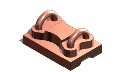 SolidWorks Tutorial Week 5