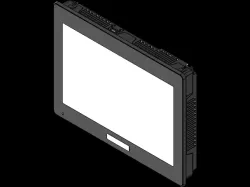SP5000 PROFACE