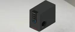 Speaker