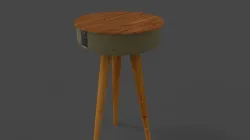 speaker