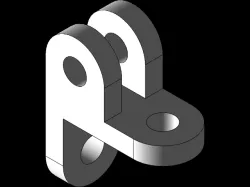 SW 3D 2