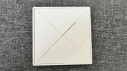 Tangram