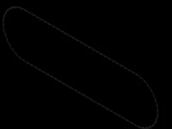 TIMING BELT