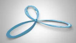 Toroidal Propeller2