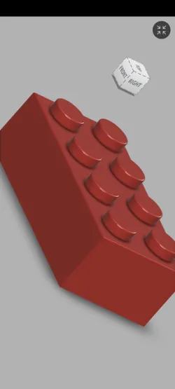 Toy Block