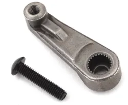 Traxxas TRX-4 Metal Steering Servo Horn TRA8947X