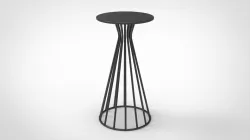 Unique Chair