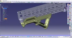 V-Grip-v1
