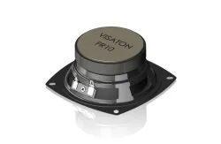 Visaton - FR 10 - 8 Ohm