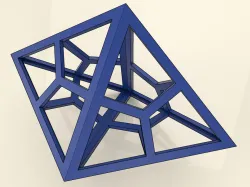 webcage