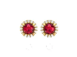 Women Earring 3dm stl fbx obj Render Details 3D print model