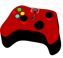 Xbox controller