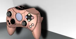 Xbox Controller