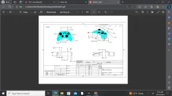 xbox controller