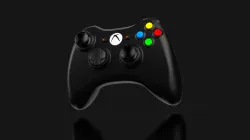 XBOX Controller