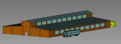 Yahoo! Compute Coop (YCC) -CLT version