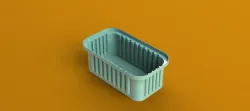 3D Box