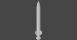 A1 Interceptor