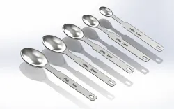 ALL TBS SPOON