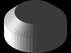 ATO LID HANDLE