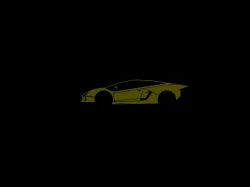 AUTOCAD-CAR