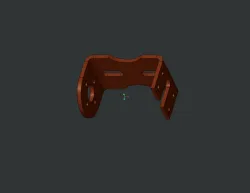 Basic sheet metal design