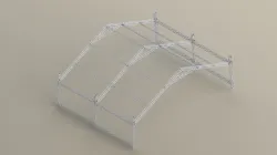 Big project 01