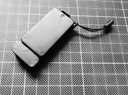 BitBox Protector Lid