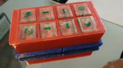 ButtonBox v2