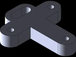 bài 26