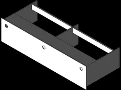 computer table