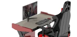 Computer Table