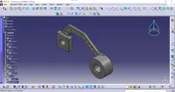 Connector