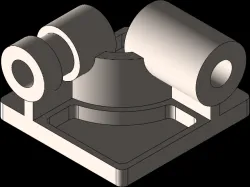 CSWP Practice Model Q4