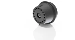 Cycloidal Gearbox