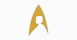 Delta Janeway