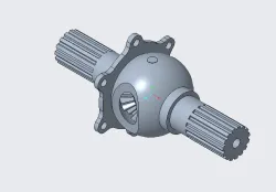 DIFFERENTIAL