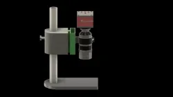 Digital microscope
