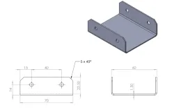Exercise_4_SheetMetal