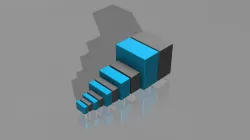 Film Capacitors Common Sizes