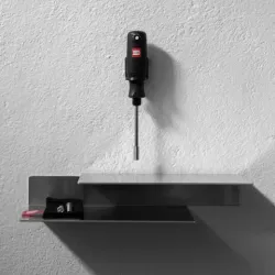 Flow Wall mount I IN004