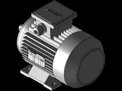 Gamak Motor