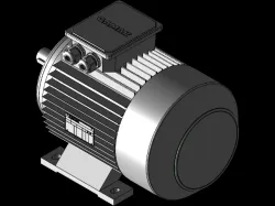 Gamak Motor