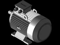 Gamak Motor
