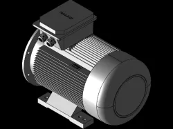 Gamak Motor