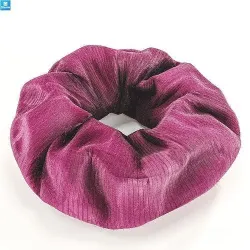Hair Scrunchies  3D model
