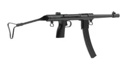 Halcon ML-57 3D model