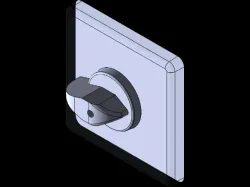 hed switch big